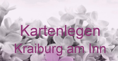 Kartenlegen Kraiburg am Inn | Top-Experten für Kartenlegen, Wahrsagen, Hellsehen, Zukunftsdeutung. Kartenlegen Kraiburg am Inn | Top-Experten für Kartenlegen, Wahrsagen, Hellsehen, Zukunftsdeutung.